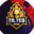 TiltedGaming+