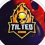 TiltedGaming+