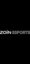 Zain Esports (was deleted at: 2026-02-21T00:47:08.9797383Z)