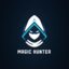 Magic Hunter