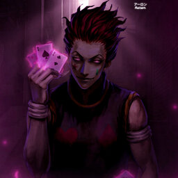 Badro