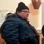 Burger king govno
