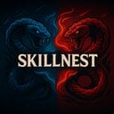 SkillNest