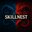 SkillNest