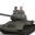 tanková divize Maršála Svozila pod vedením GG