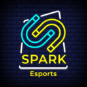 SPARK ESPORTS