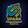 SPARK ESPORTS