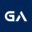 GameAcces