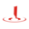 Vdrxp Gaming