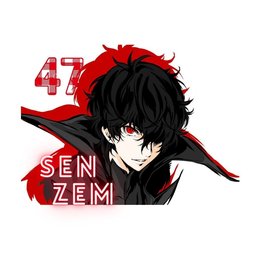 SanZem