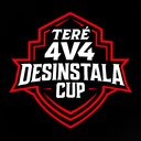Desinstalacup