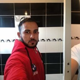 muhamed8petrovic@hotmail.com