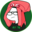 Yodi