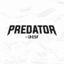PREDATOR BY ESF S1