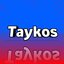 Taykos
