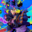 the_puddin