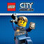 Lego City Undercover