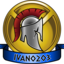 IV4N0203