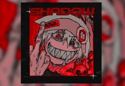 ShadowZ.