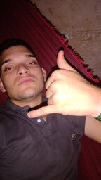 Francisco Silvestre Vasconcelos