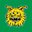 Ilves