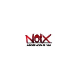 youtube enoisnx#noix