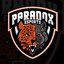 PARADOX_GAMING (was deleted at: 2019-01-31T13:41:52.6020401Z)