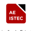 aeistec