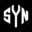 Syndicate6