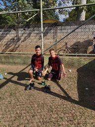 João Pedro 007 9869