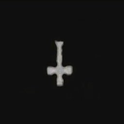 ;"333