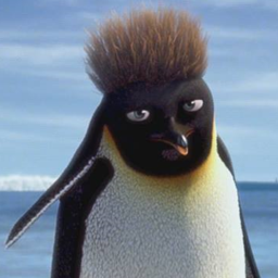 JoshuaNathanVenus
