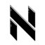 Net Esports