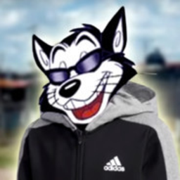 Kilicocho