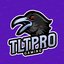 TLTPRO