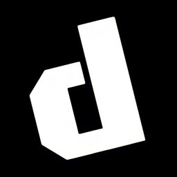 darKalogiK