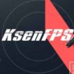 kSenFPS