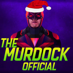 XMurdock