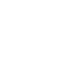lock'