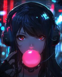Mj_gaming