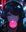 Mj_gaming