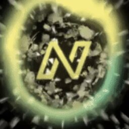 naxelvlr