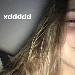 Miskyyyn
