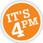 4PM
