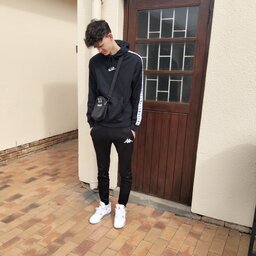 Ghosty 0_0
