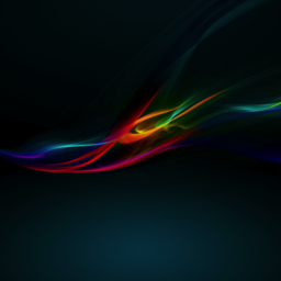 _s_daniel