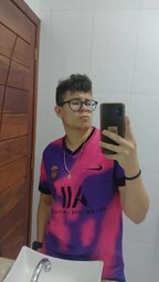 Rodrigo56h