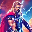 Thor.BR