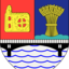 Ialomitenii