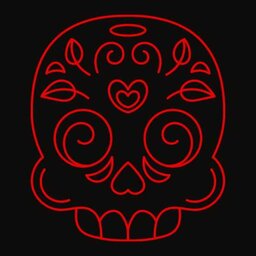 .skeletonboy